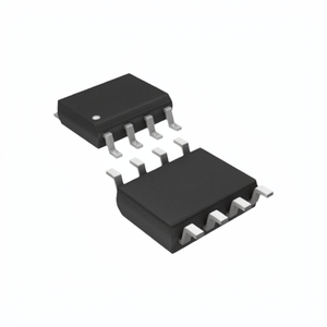 ชิ้นส่วนจัดการพลังงาน (PMIC) รุ่น XC6220B331QR-G อิเล็กทรอนิกส์ 8 SOIC แบบมีแผ่นรองรับแรงกระแทกจากผู้ผลิต - Product Image 1