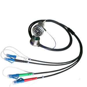 Câble d'extension d'alimentation mâle à femelle Xt60 LED USB 50 mètres avec câbles d'extension de PC longs <span class=keywords><strong>fibre</strong></span> LC pour réseaux 4G Wi-Fi 3G - Product Image 4