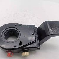 Régulateur de jeu de frein Daewoo Excavator Generator Novus Parts 96202302 96202303 pour bus et camions coréens