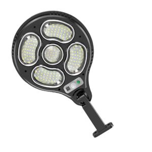 Solar <b>LED</b> Street <b>Light</b> <b>Motion</b> <b>Sensor</b> Waterproof Outdoor Garden Wall Lamp - Product Image 6