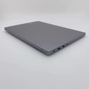 Nueva computadora portátil RedmiBook 15 Pro para estudiantes de segunda mano de <span class=keywords><strong>2021</strong></span> Operación rápida para oficina, uso doméstico, juegos, diseño y edición de video - Product Image 3