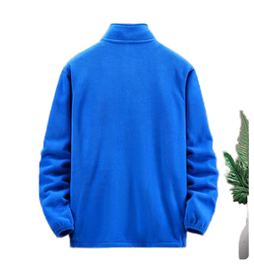 Ensemble de sport pour homme respirant imprimé 3D trois pièces à compression, séchage rapide, manches longues, coupe ample, pour la course et l'entraînement de basketball - Product Image 1