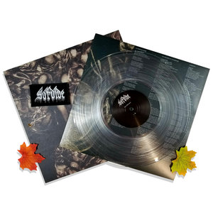 Presse personnalisée pour disques vinyles LP Fabrication Presse pour disques vinyles personnalisés Pressage pour disques <span class=keywords><strong>vinyle</strong></span> LP Pressing - Product Image 4