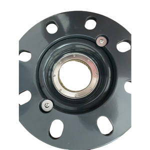 Iemens <span class=keywords><strong>Siemens</strong></span> интегрированный ультразвуковой измеритель уровня анти-помех сильное Бесконтактное измерение - Product Image 6