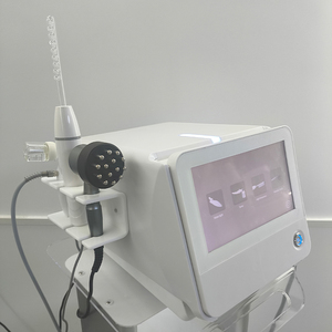 Hair Growth Head <b>Massager</b> <b>Machine</b> Activate Hair Folliciesc High Quality Scalp Care <b>Machine</b> - Product Image 2