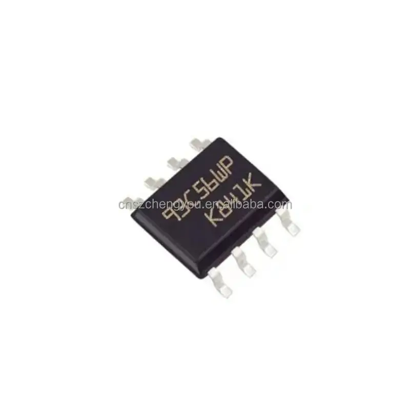 MEV-50A-R ChengYou retail IC Integrated Circuit components MEV-50A-R 10mVp-p 5volt 0.25% obsolete Audio Indicators & Alerts