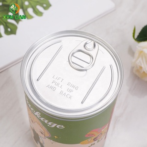 Hộp Thiếc In <span class=keywords><strong>Laser</strong></span> Để Đóng Gói Bộ Dụng Cụ Nhỏ Hộp Quà Tặng Di Động Có Đáy Có Thể Tháo Rời Và Lắp Đặt - Product Image 5