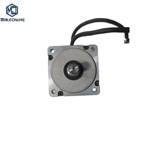 ข้อเสนอสุดพิเศษ MSMR082S5U MSMR082S5V MSMR082S5S MSMR082S5T มอเตอร์เซอร์โว AC 750W สำหรับระบบอัตโนมัติทางอุตสาหกรรม ควบคุมการเคลื่อนที่เชิงกล - Product Image 1
