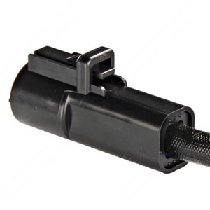 234-4610 Nuevo Sensor de Oxígeno Zoteng <span class=keywords><strong>O2</strong></span> con 1 Año de Garantía, Lado del Conductor/Pasajero, Delantero/Trasero, Cable de 350 mm /Lincoln - Product Image 5