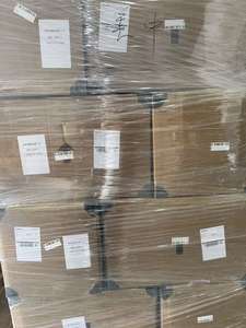 स्टॉक में संयुक्त राज्य अमेरिका 3-5 दिनों के वितरण इत्र मुक्त रसीद थोक लंबे समय तक चलने वाले शरीर स्प्रे सुगंध का उत्तम इत्र - Product Image 5