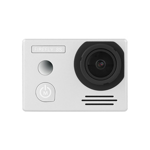 Aşırı spor için uygun <span class=keywords><strong>Mini</strong></span> eylem spor kamera 1080 HD 4K su geçirmez <span class=keywords><strong>Bluetooth</strong></span> WiFi için açık Vlogging için sarsıntı geçirmez - Product Image 4