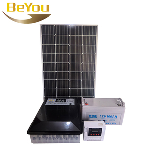 Nouvel incubateur à œufs 64 mini avec alimentation solaire et électrique, retournement automatique, taux d'éclosion élevé - Product Image 3
