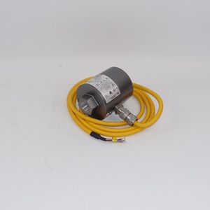 Honeywell U2-1018S-PFJ Flame Detector 25 Mm Stainless Steel UV And Infrared Detection Analog <b>Fire</b> Safety Equipment - Product Image 2