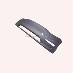 Pare-chocs de pièces de rechange de bâche de voiture de bonne qualité 2481493736-S0-N avec <span class=keywords><strong>prix</strong></span> d'usine - Product Image 6