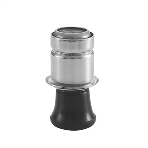 Encendedor de Cigarrillos para Auto de 12V, Adaptador Especial para Encendedor de Auto, Encendedor de Cigarrillos para Auto, Encendedor de Calefacción para Auto - Product Image 4