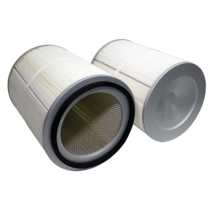 Cung cấp cổ phiếu của wartsila 6l20 lọc cho 471024 bộ phận động cơ diesel biển cần thiết suppliesso11114 - Product Image 5