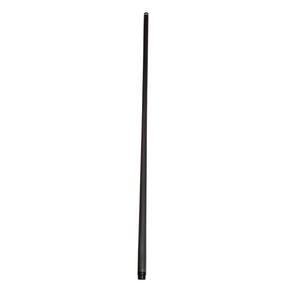 Taco de Billar de Fibra de Carbono de 12.9mm, Duradero, para Golpes de Precisión, para Juegos de Snooker en Interiores - Product Image 1
