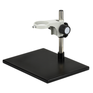 20x/40x tháp pháo cơ thể kép chính xác độ phóng đại chính xác định vị Stereo kính hiển vi cho công nghiệp kiểm tra sử dụng - Product Image 3
