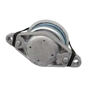 Pad di supporto del motore per auto e C2D19070 cuscinetto in gomma adatto per telaio a quattro ruote motrici Jaguar XF XJ - Product Image 2