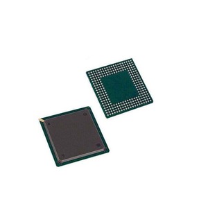 14D221K Global Distributor of Original ICs, Electronic Parts and BOM Services - Product Image 1