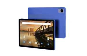 Hiệu suất cao 8GB mt8755 <span class=keywords><strong>Android</strong></span> Bo mạch chủ 5 gam 2in1 máy tính bảng cho trẻ em giáo dục 10.95 inch 3D mắt giá rẻ <span class=keywords><strong>Android</strong></span> 15 MTK - Product Image 6