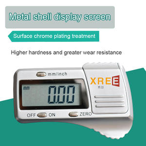 Schermo di visualizzazione del modulo di visualizzazione, accessori per pinza di vendita calda - Product Image 4