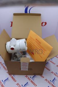 For 266DSH Intelligent Differential Pressure <strong>Transmitter</strong> 4-20mA Hart Wireless Communication 18-Month Warranty ODM/OEM - Product Image 2