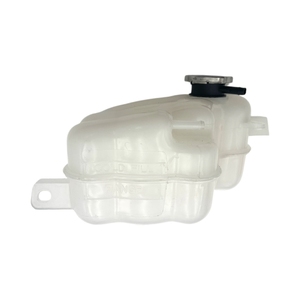 Réservoir de trop-plein de liquide de refroidissement 05058456AB pour Dodge Journey 2009-2012 5058456AB - Product Image 1