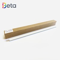 Cire lubrifiante d'origine pour rouleau de transfert Xerox V80 V180 V280 V2100 V3100 V4100 2ND BTR