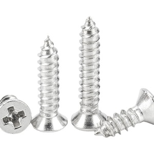 Alta qualità M3 * 40mm <span class=keywords><strong>viti</strong></span> autofilettanti in acciaio <span class=keywords><strong>inox</strong></span> Made in China vendita calda della fabbrica per la produzione di dispositivi elettronici - Product Image 6