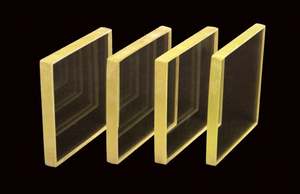 Prix de gros Lunettes de protection contre les radiations au plomb pour rayons <span class=keywords><strong>X</strong></span> - Product Image 4