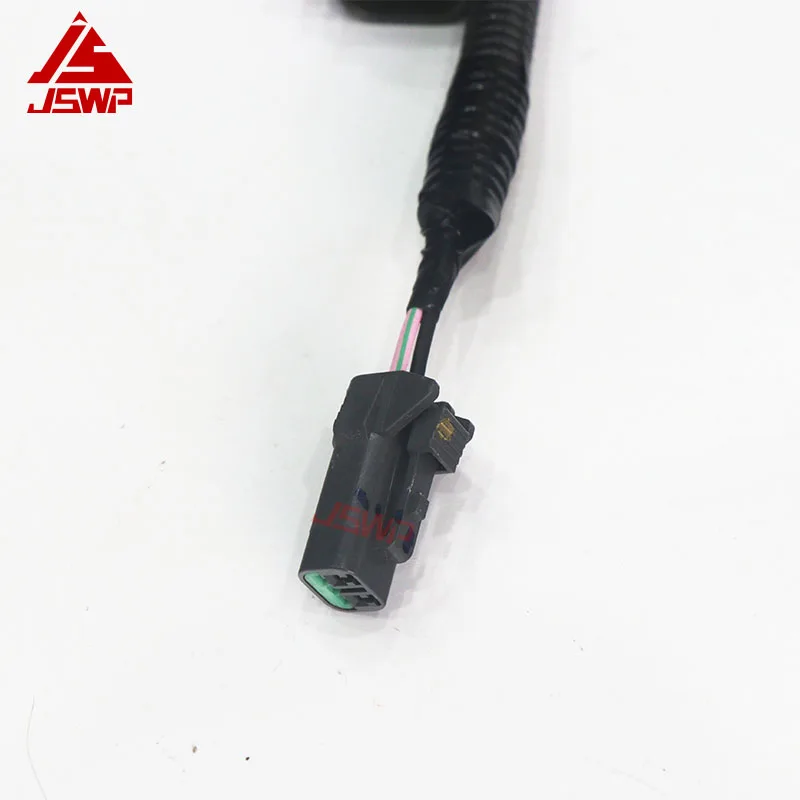 Original Starter Engine Wiring Harness YA00006892 for