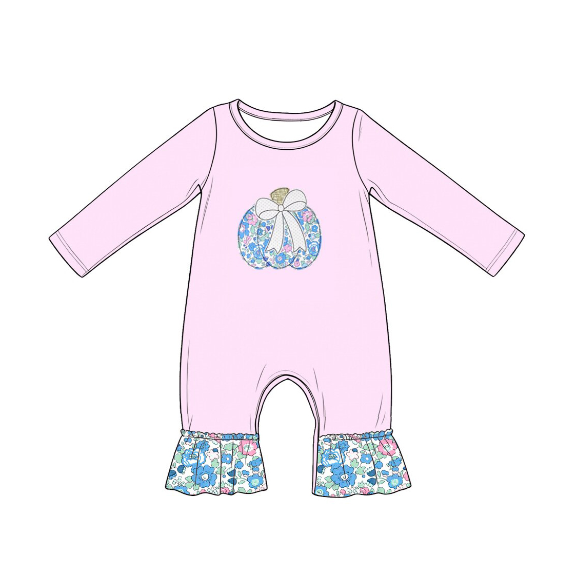 Contactez-nous pour commander-LR3021