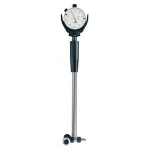 TESA TECHNOLOGY - 05710016 VERIBOR bore <b>gauge</b> without comparator - EAN 7630041115581 BORE <b>GAUGES</b> - Product Image 1