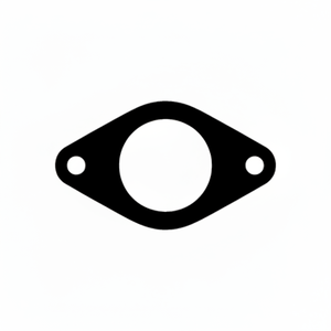 Adatto per IVECO 24175.00 Guarnizione Altri tipi di guarnizioni - Product Image 1