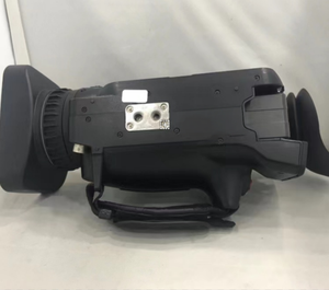 กล้องวิดีโอดิจิตอล Panasonic AG-HMC43MC O.I.S HD มือสอง รุ่นขายดี - Product Image 3