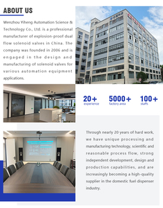 Boquilla de Repostaje de Combustible de Alto Flujo y Duradera, Transferencia Automática de Gasolina y Diésel, Utilizada para Máquinas de Repostaje - Product Image 6