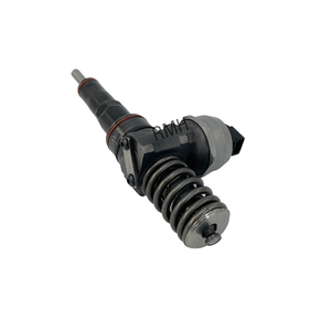 Injecteur de <span class=keywords><strong>carburant</strong></span> Diesel de haute qualité 0414720039 injecteur de pompe d'injection 0414720039 038130073AL pour VW ASZ ARL AVF AWX 1.9 - Product Image 3