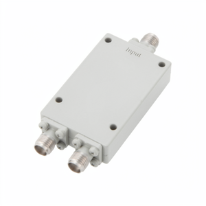 FMDV1060 In Stock RF Power <b>Dividers</b>-Splitters - Product Image 1