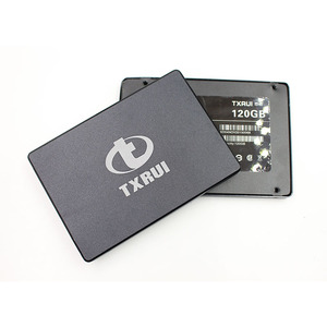 Toptan ssd 120gb 128gb masaüstü için yüksek kalite dizüstü dahili 2.5 inç katı hal sabit disk ssd ssd 120gb - Product Image 1