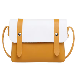 กระเป๋าถือสตรี, แฟชั่นสำหรับผู้หญิง, ดีไซน์ทำมือ, กระเป๋าถือแบรนด์ดังสำหรับผู้หญิง, กระเป๋าถือหนังสำหรับผู้หญิง, กระเป๋าโท้ท - Product Image 3