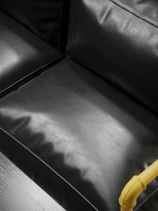 <span class=keywords><strong>Industrial</strong></span> Retro Clear Bar Iron and Pipe Card Table Creative Bar Sofá Set Cafetería <span class=keywords><strong>Muebles</strong></span> Restaurante Bar <span class=keywords><strong>Muebles</strong></span> - Product Image 4