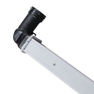 Actionneur ntercooler 17517786351 ou 3 46 <span class=keywords><strong>318d</strong></span> 318td 330d ntercooler - Product Image 5