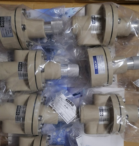 Pièces de verrouillage KOSO CL-523H originales, très demandées, en stock à prix réduit - Product Image 4