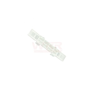 Rail de guidage de chaîne de distribution 2700521300 2700520400 pour Mercedes-Benz W205 C117 C300 CLA250 – Rail de tensionnement de moteur durable de qualité supérieure - Product Image 1