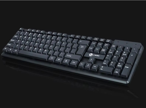 New Arrival 2026 Usb Keyboard and <b>Mouse</b> Wired Keyboard Wired <b>Mouse</b> Office Keyboard and <b>Mouse</b> Set Wired Teclado - Product Image 3