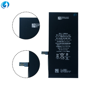 <span class=keywords><strong>แบ</strong></span><span class=keywords><strong>ต</strong></span>เตอรี่100% สำหรับ <span class=keywords><strong>iPhone</strong></span> <span class=keywords><strong>7Plus</strong></span> สำหรับ<span class=keywords><strong>เปลี่ยน</strong></span><span class=keywords><strong>แบ</strong></span>บเป็นศูนย์ - Product Image 3