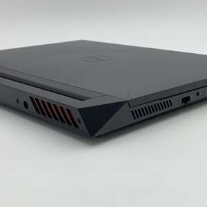 Computadora Usada Dell G15 5530, Laptop Usada - Product Image 6