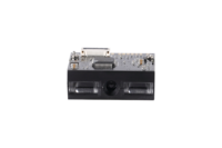 Module de lecteur de codes-barres d'usine, lecteur de codes QR 1D, montage fixe, interface USB, moteur de lecteur de codes-barres