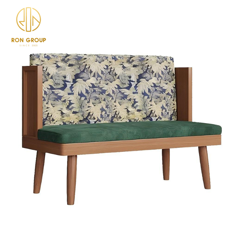 customized Booth sets